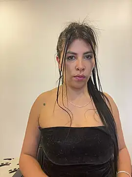 Alanna_atm_ webcam