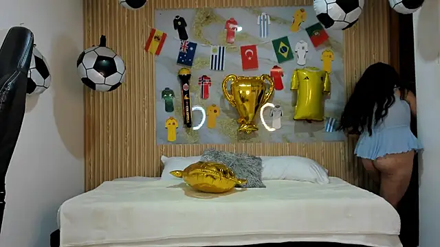 samy_19_ webcam