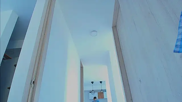 thomas_gun webcam