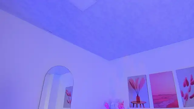 Brianna_bigboobs webcam