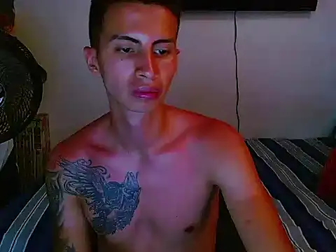 gabriel_spy12 webcam