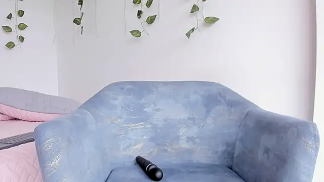 Laurensmith9 webcam