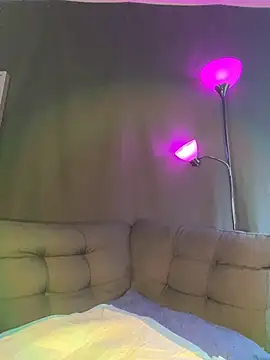 GirthGoddessCoco webcam
