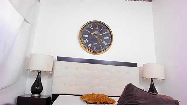 Axel_Forte webcam