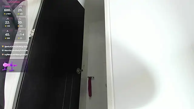 valery_sweetscheeks webcam