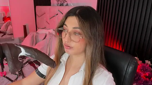 Gabrielakassi webcam