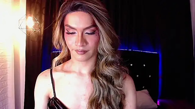 agatha_rodriguez webcam