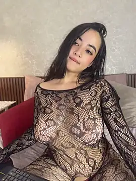 alisonnwalker2025 webcam