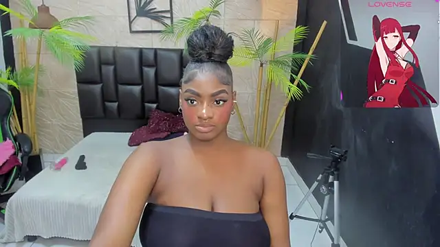 alana_bonny webcam