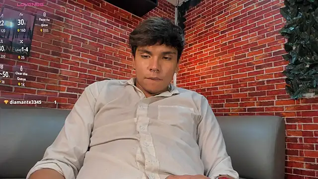 Thiago_Kozak webcam