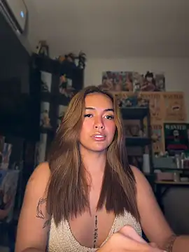 yourcumdoll webcam