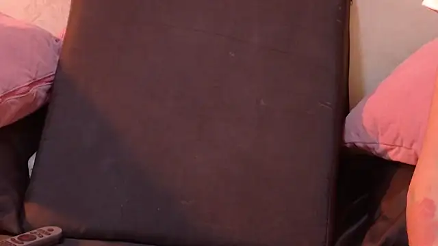 Sexualvolcano0 webcam