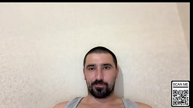 Hard_to_Obey webcam