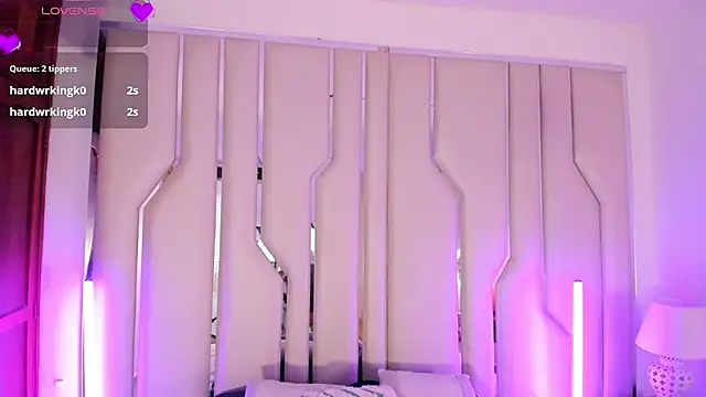Angellit_Afrodita