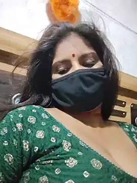 Honeyrose4u webcam