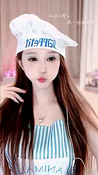 KKEHBYBA webcam