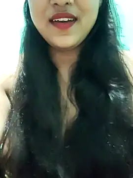 SugarWithSpice webcam