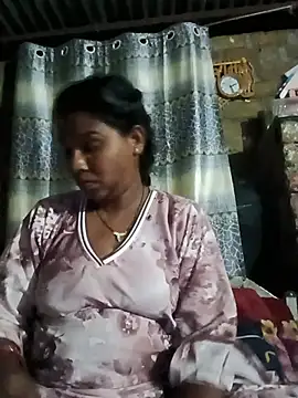 PUJA770 webcam