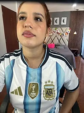 olivia_jass webcam