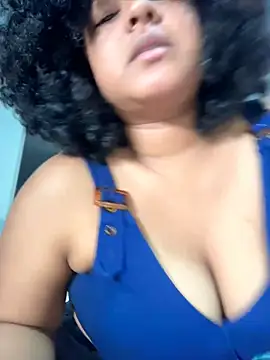 Rizos_hot_official webcam