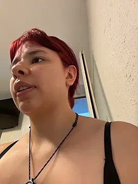 Canneela webcam
