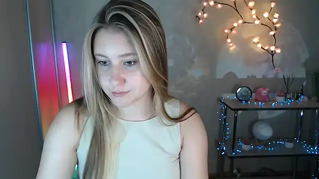 Milka_kamila webcam