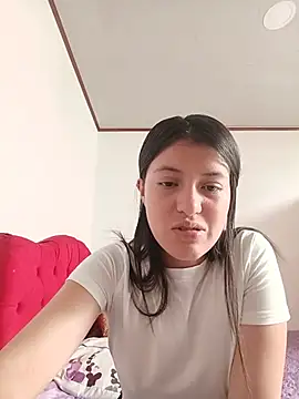 SALOME-28_ webcam