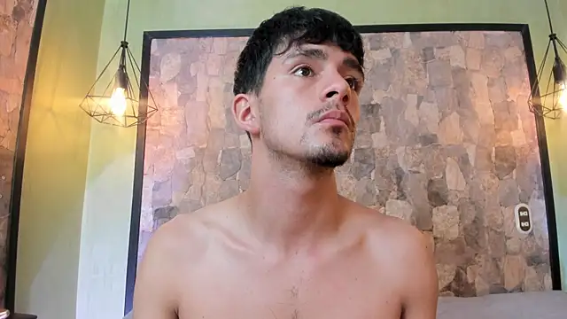 Axel_Draven webcam