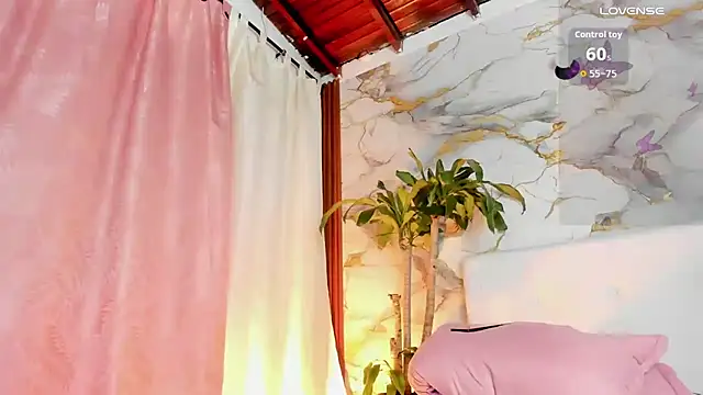 Daye_Sky webcam