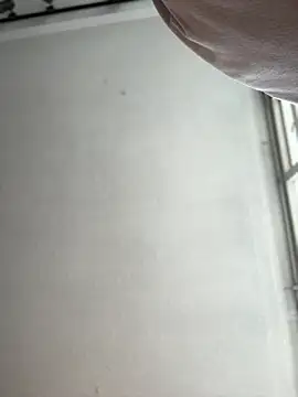PamelaJonsom_ webcam