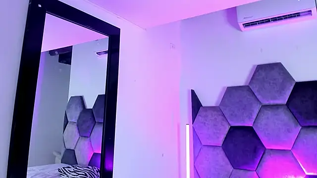 Cloy_Areo webcam