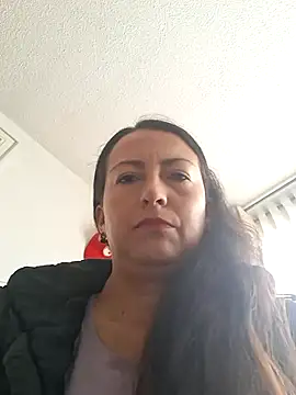 Lauryn_Jones webcam