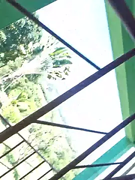 Sarahy- webcam