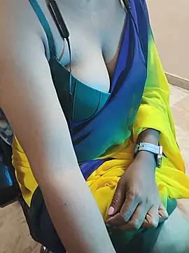 Telugu_Vennela_Preeti143 webcam