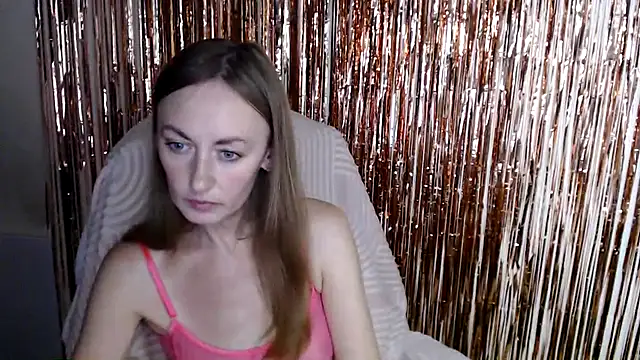 LiaSeass_ webcam