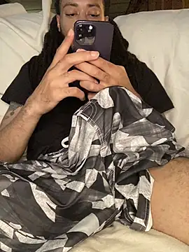 givemeabreak34 webcam
