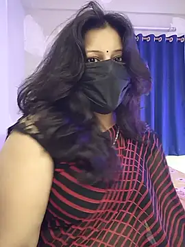 noty_girl2 webcam