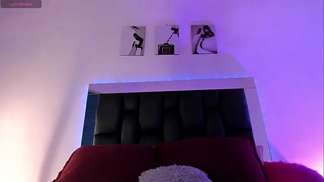 Isabella_Moon9 webcam