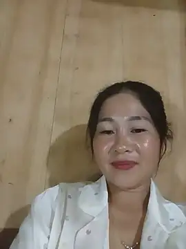 Dunk-namic webcam