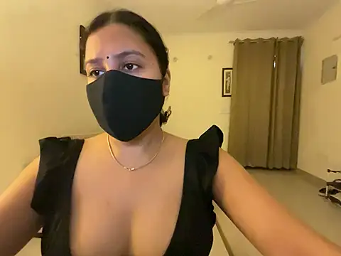 Anna_girl22 webcam