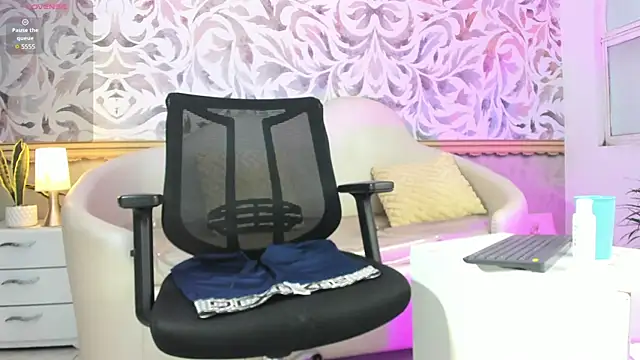 bear_mao_ webcam