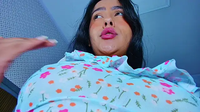 lizza_oss webcam