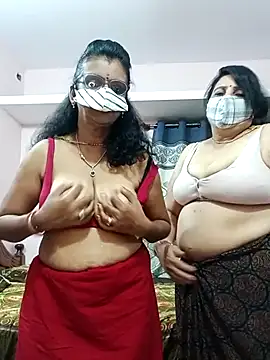 Kannadasexywifes webcam