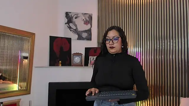 paulys_ webcam