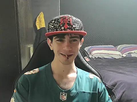 highonbwc webcam