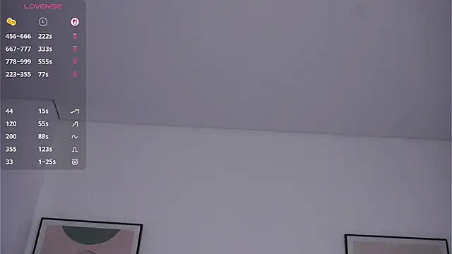 CleotildePiel webcam