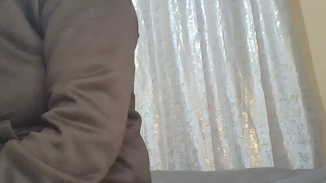 ndivhuwomuleya webcam