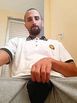 Luccareli10 webcam