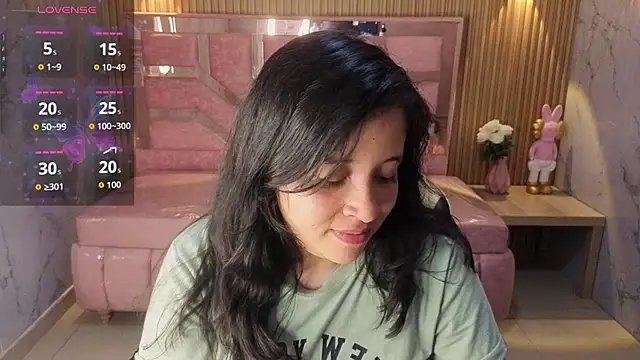 sara_tellez_s live cam on StripChat
