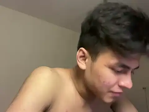ToddWarren webcam
